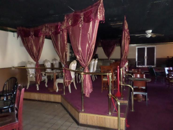 Inko Hotel Killeen Dış mekan fotoğraf