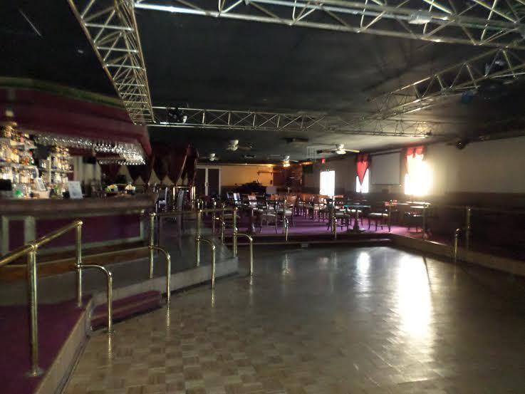 Inko Hotel Killeen Dış mekan fotoğraf